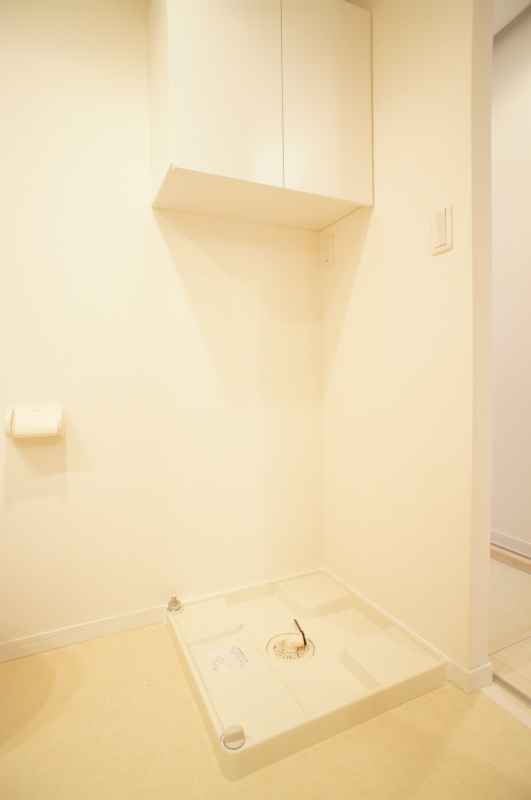 10/12 その他画像