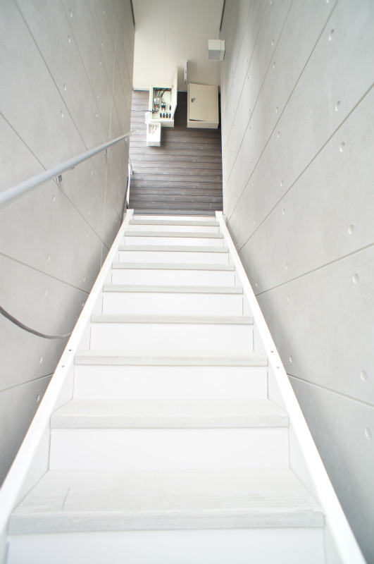 12/12 その他画像