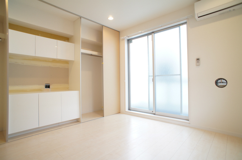 9/12 その他画像