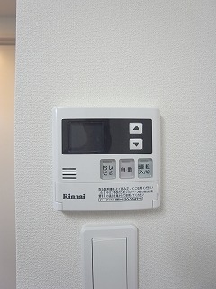 15/17 その他画像