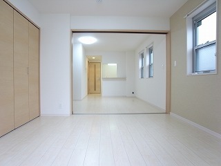 16/17 その他画像