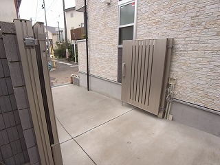 17/17 その他画像