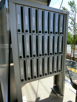 19/24 その他画像