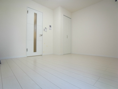 3/13 リビング/ダイニング