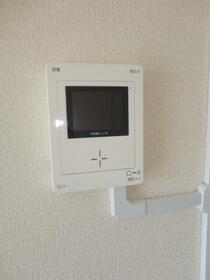 12/16 その他画像