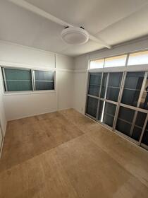 1/6 リビング/ダイニング