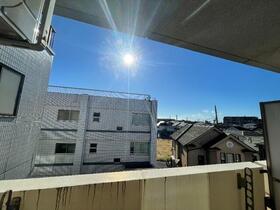 14/16 その他画像