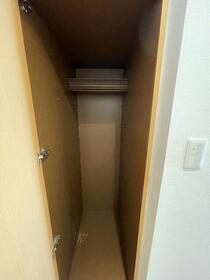 16/16 その他画像