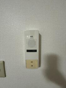 12/15 その他画像