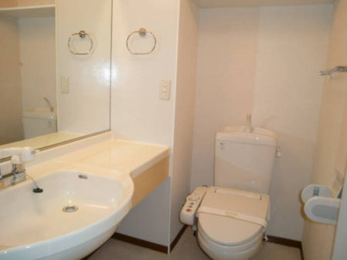 5/16 その他画像