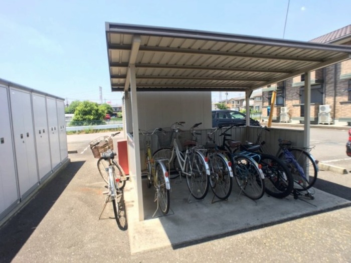 6/16 その他画像