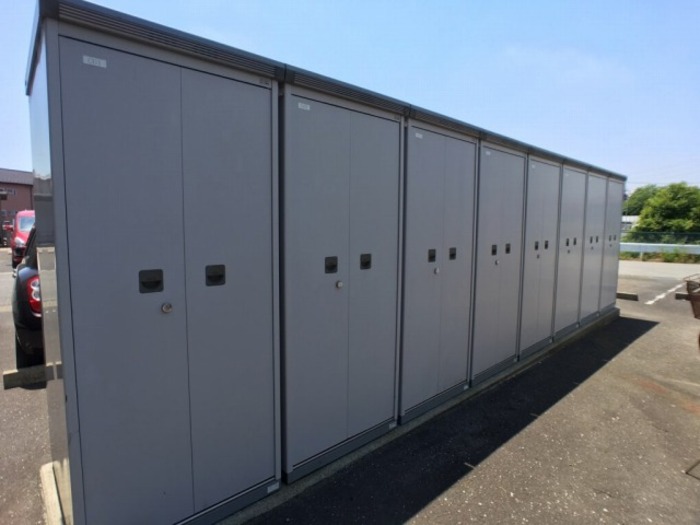 7/16 その他画像