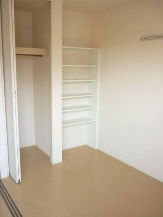 5/18 その他画像