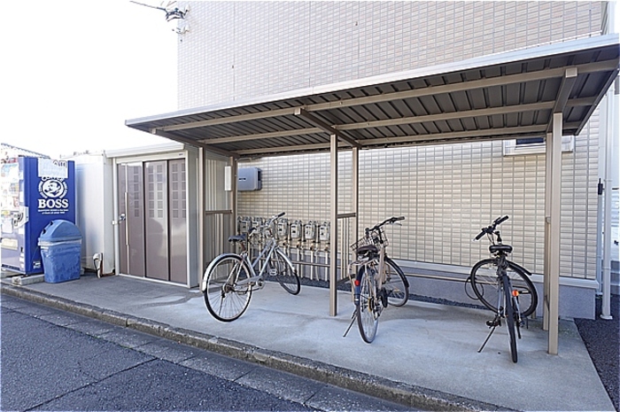 6/18 その他画像