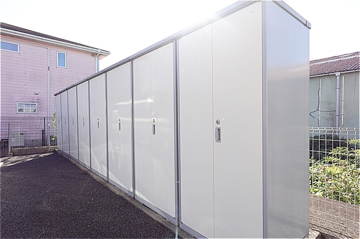 7/18 その他画像