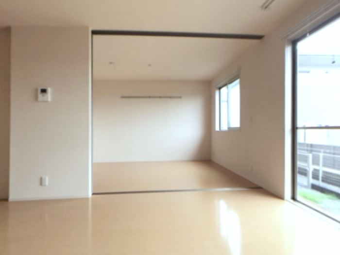 12/27 その他画像