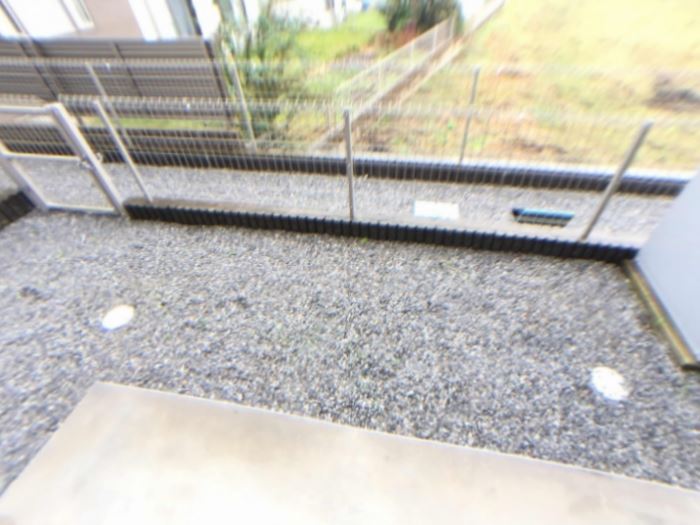 13/27 その他画像