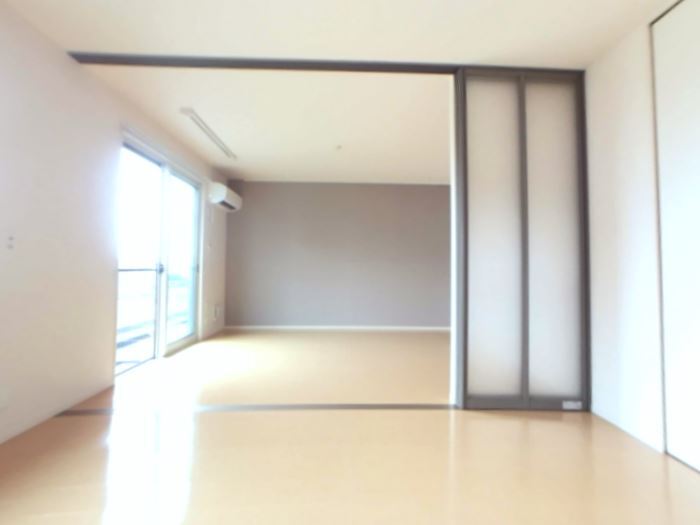 14/27 その他画像