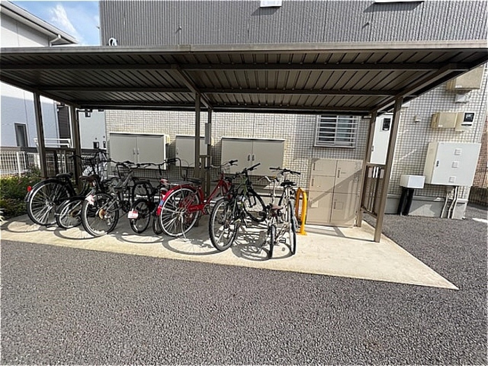 15/27 その他画像