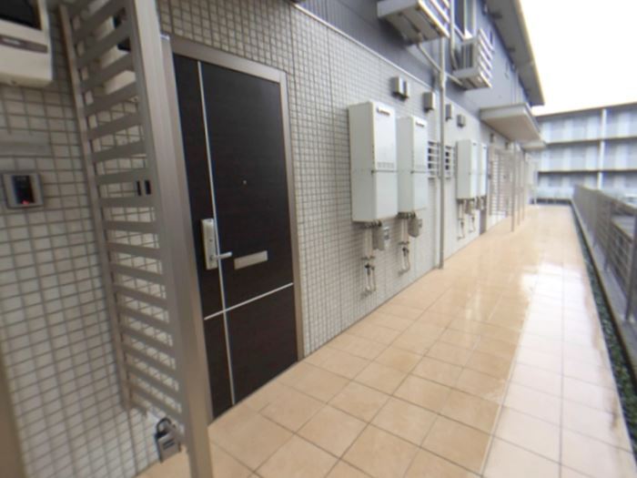 16/27 その他画像