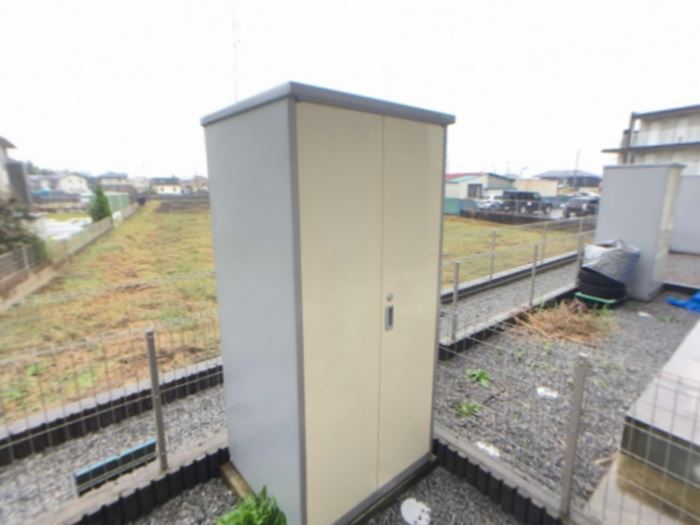 17/27 その他画像