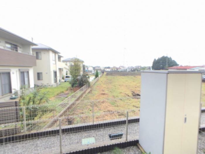 18/27 その他画像