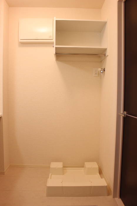 14/26 その他画像