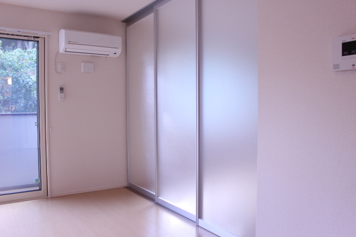 15/26 その他画像