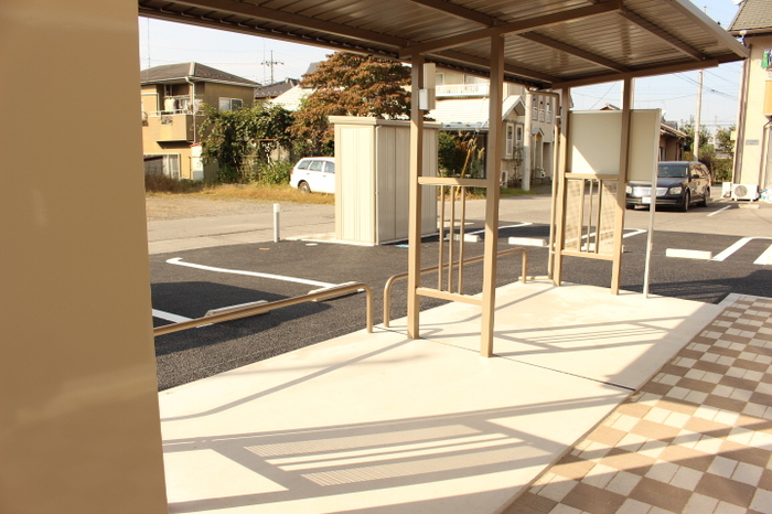 16/26 その他画像