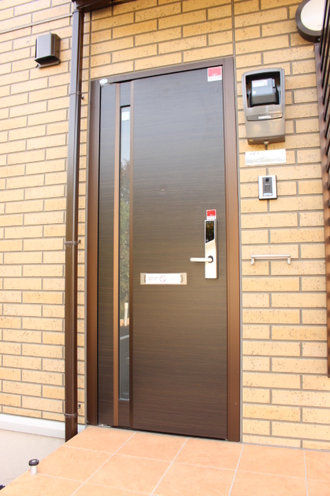 17/26 その他画像