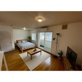 3/15 リビング/ダイニング