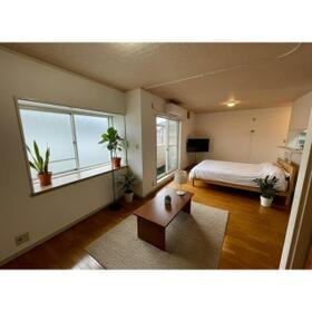 12/15 その他画像