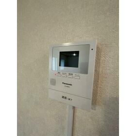 13/15 その他画像