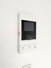 13/15 その他画像