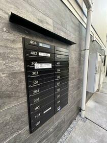 15/15 その他画像