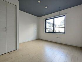 4/15 リビング/ダイニング