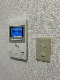 12/16 その他画像