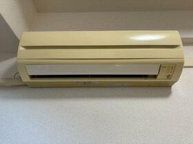 13/16 その他画像