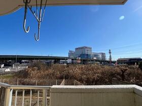 14/16 その他画像