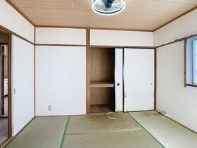 15/16 その他画像