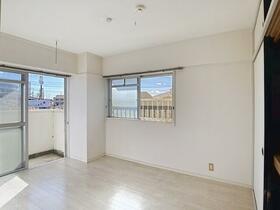 16/16 その他画像