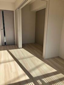 3/10 リビング/ダイニング