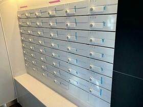 9/10 その他画像