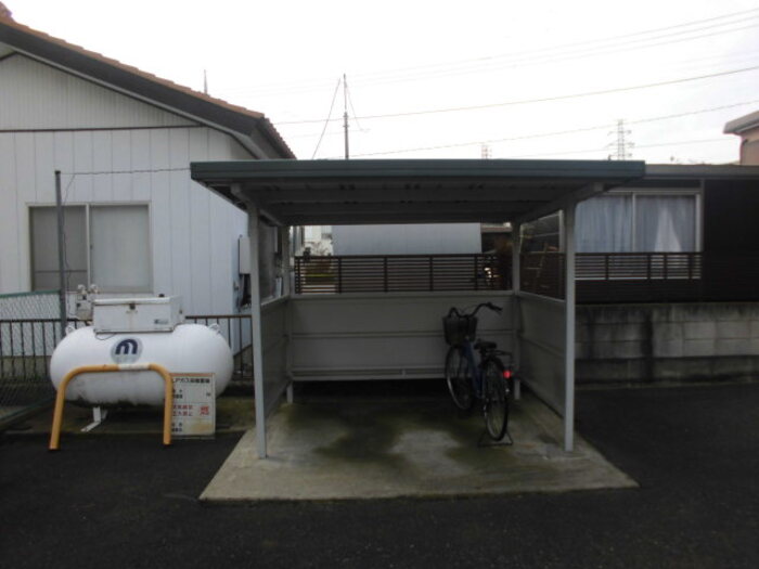 13/23 その他画像