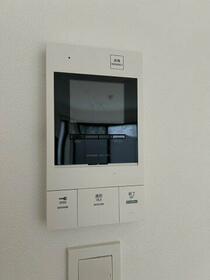 15/16 その他画像