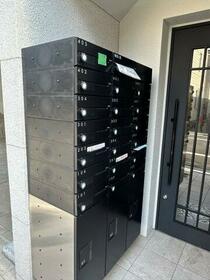 16/16 その他画像