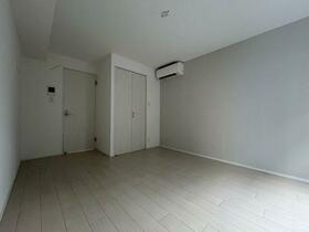 4/16 リビング/ダイニング