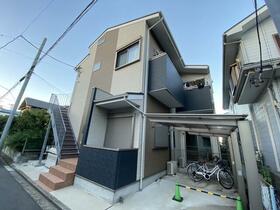 11/15 その他画像