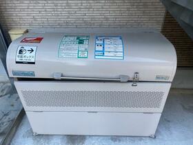 13/15 その他画像