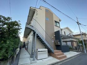 2/3 エントランス